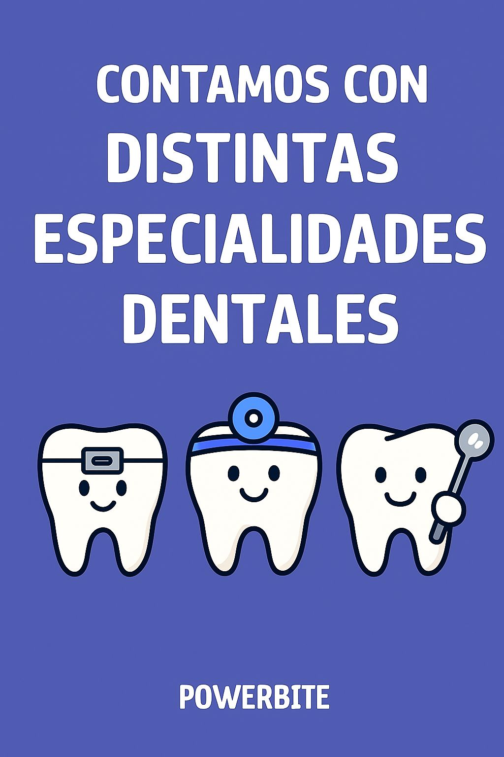 Alejandro Huerta Herrera-0