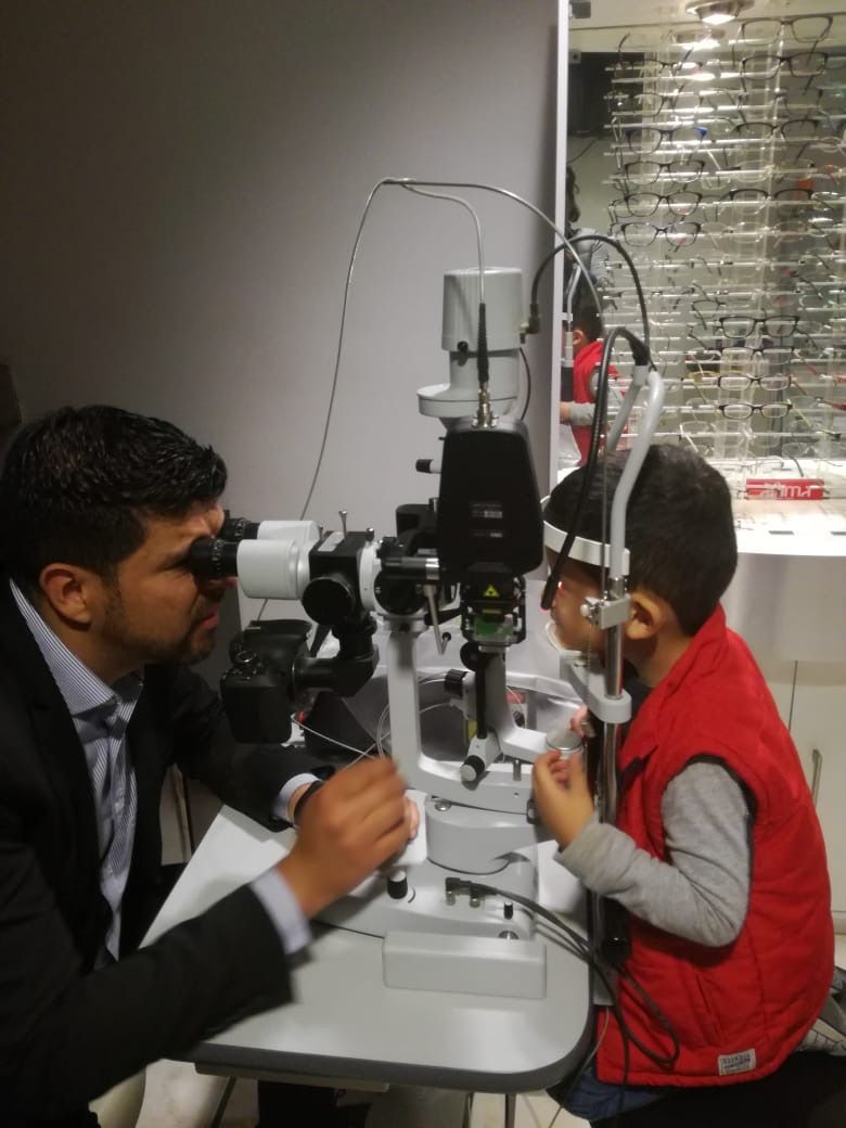 Benito Antonio Avalos Esparza-2