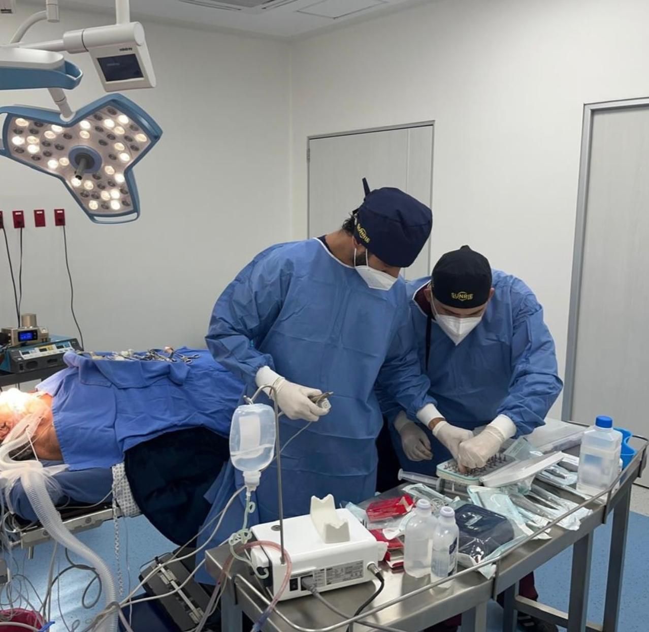 Ivan Torres Rascon-13