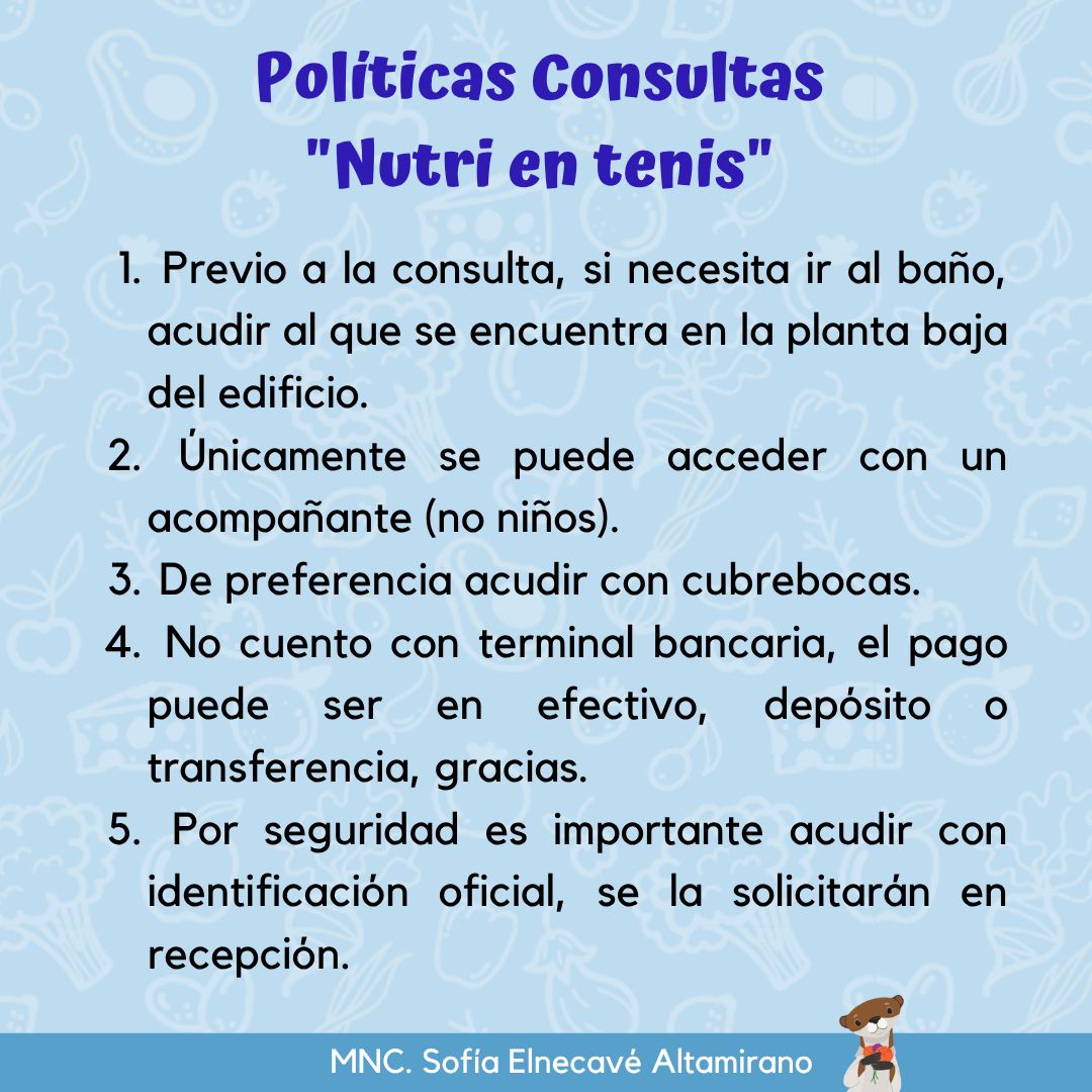 Sofía Elnecavé Altamirano-0