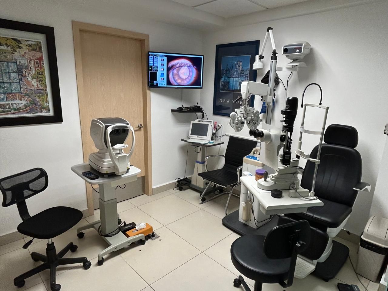 Jorge Armando Córdova Cervantes-1