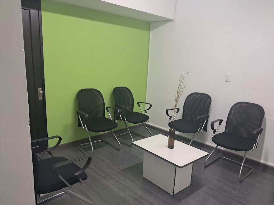 Daniel Ortega Martinez-1