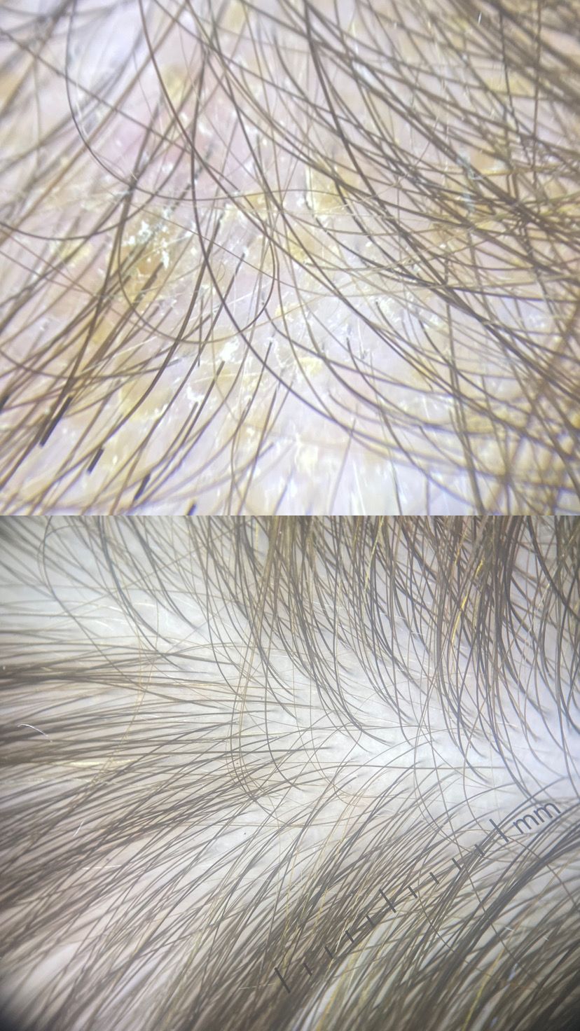 Maribel Nashyeli González Angulo-0