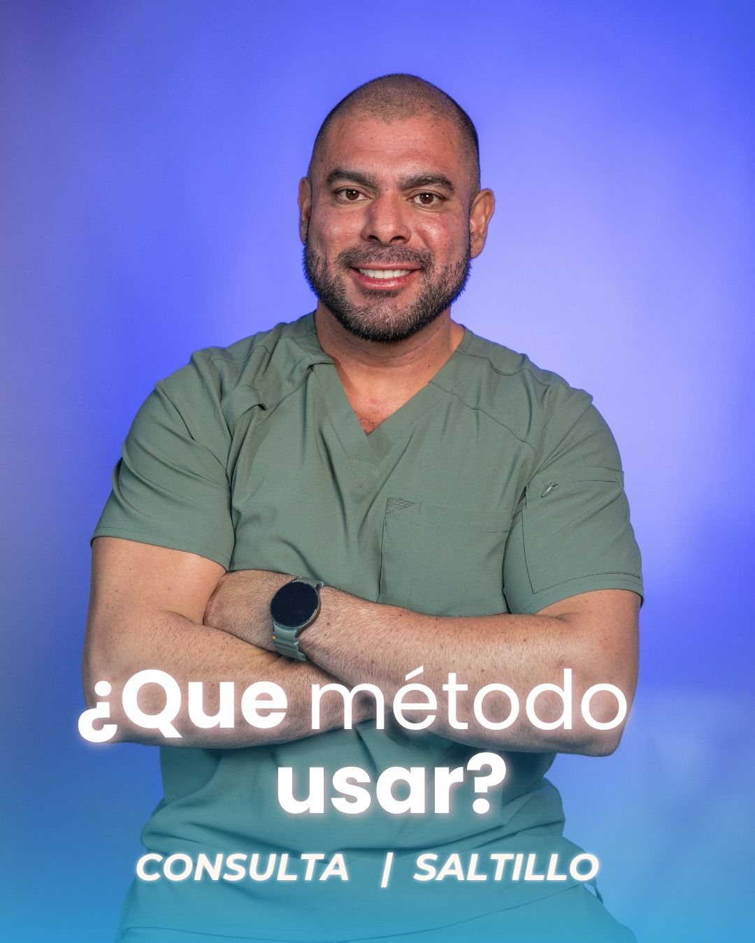 Rafael Jiménez Cepeda-10