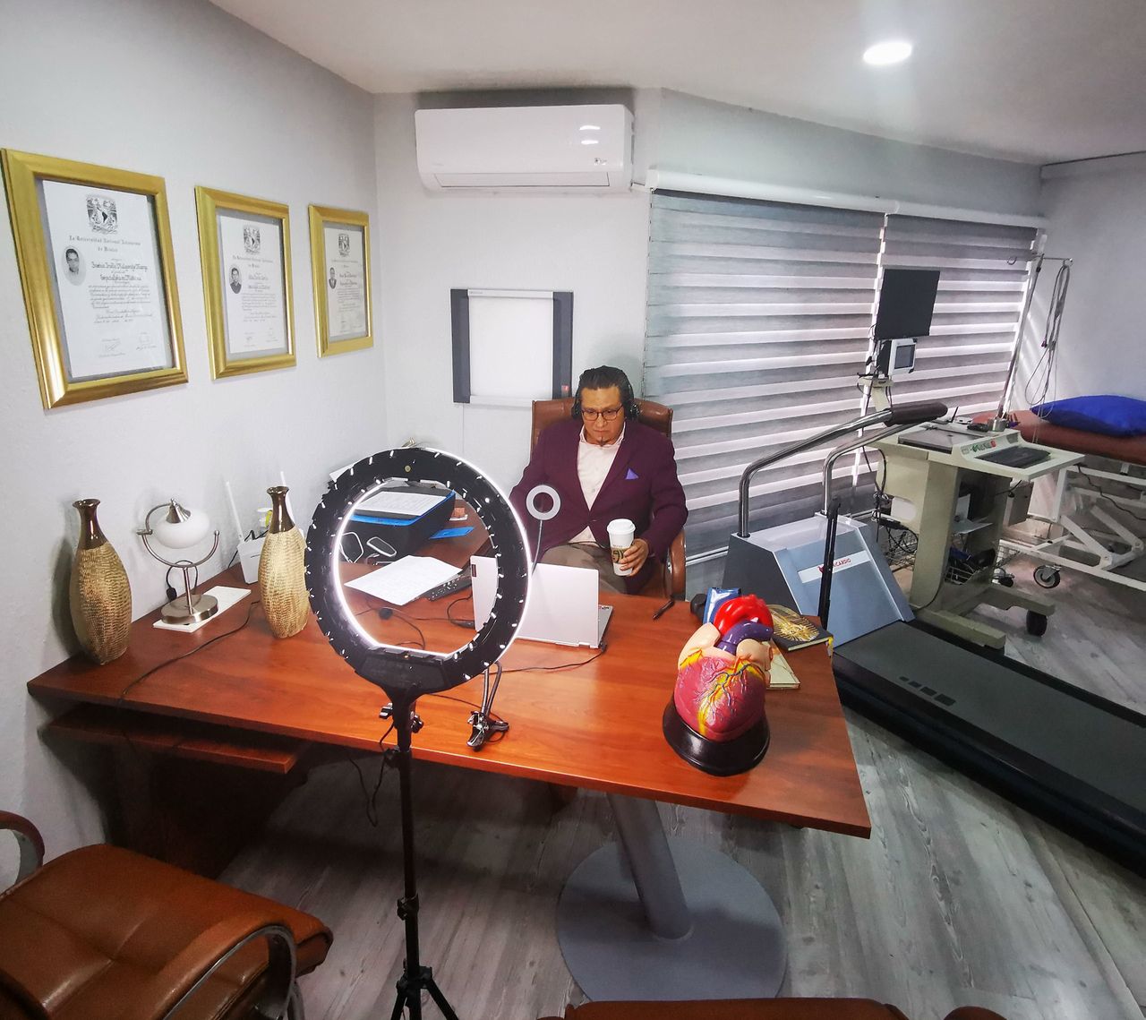 Elihu Durán Cortés-9