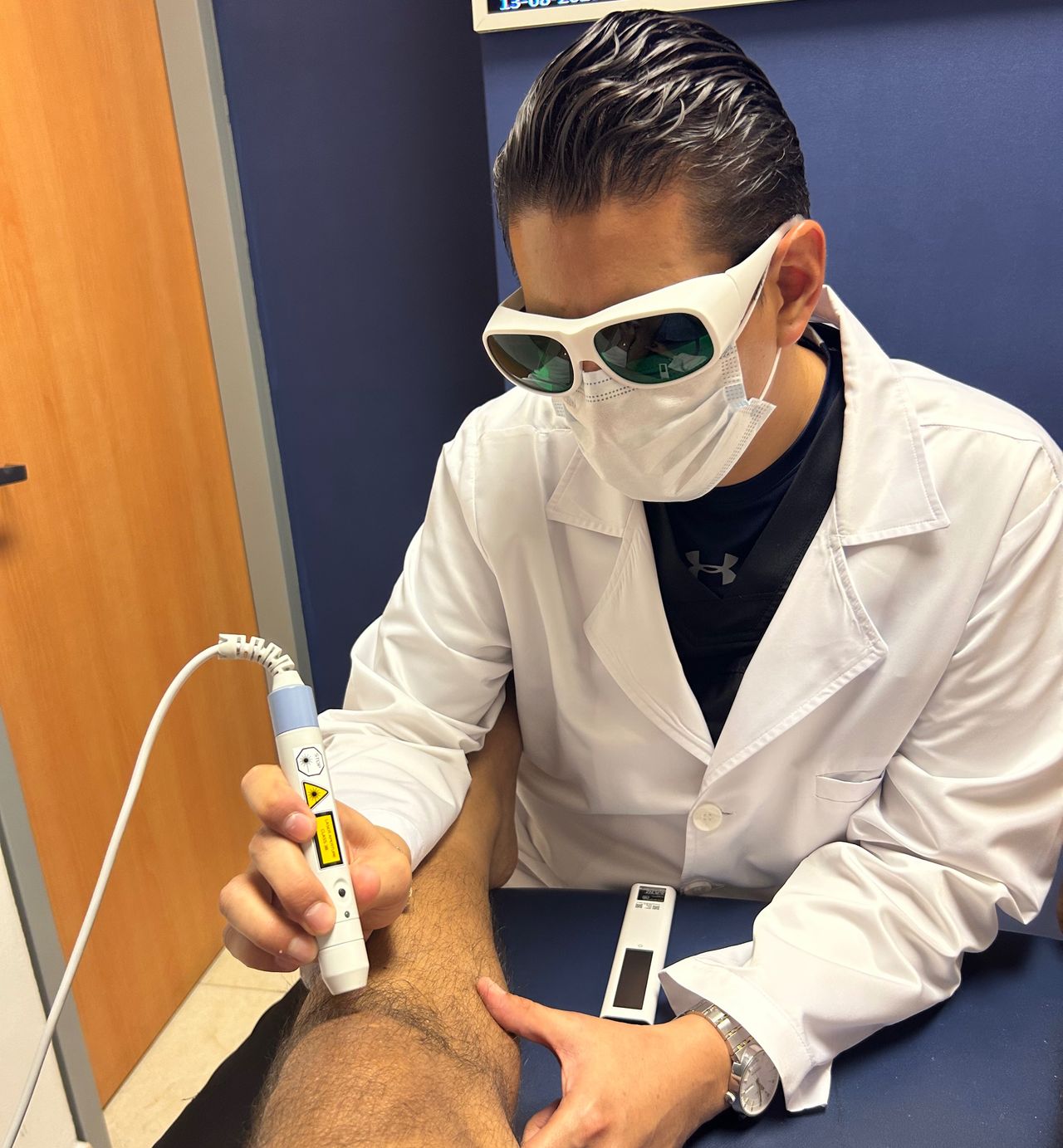 Giovanny Santander Becerra-33