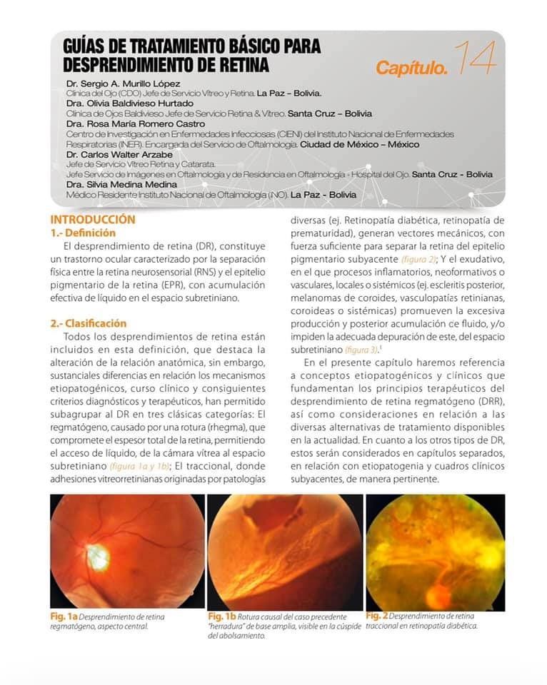 Rosa María Romero Castro-63