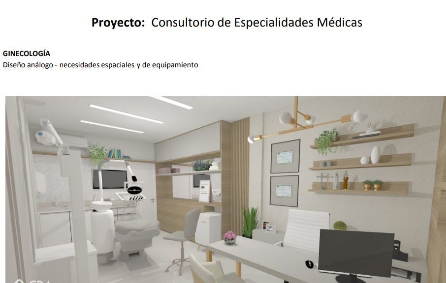 Ma Dolores Peralta López-4