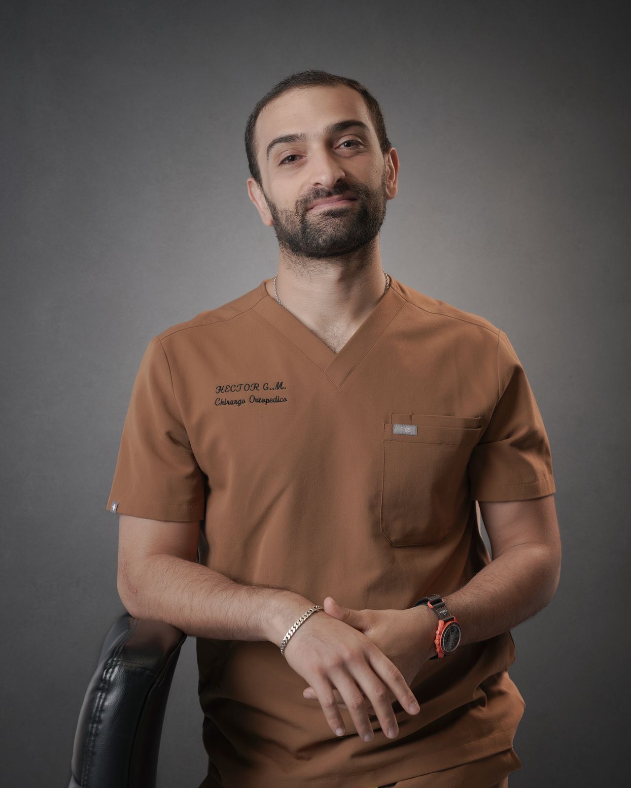Hector 	Gonzalez	Magaña-6
