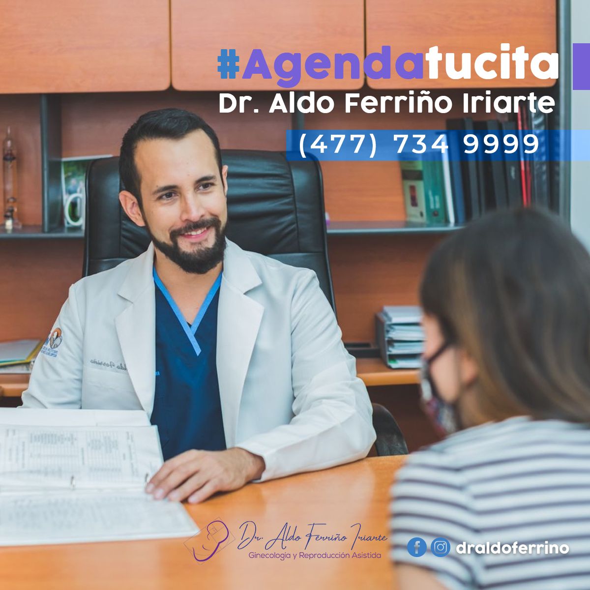 Aldo Ferriño Iriarte-1