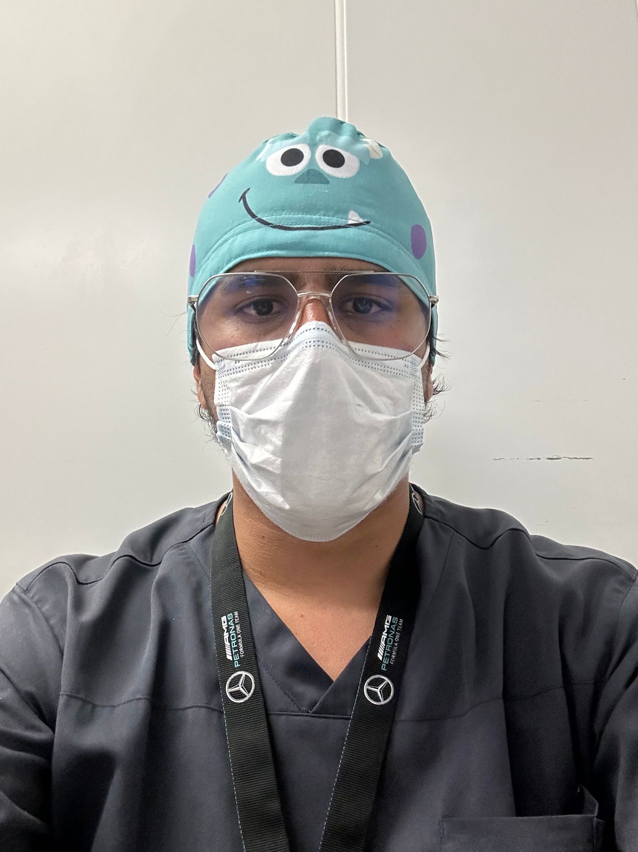 Oscar López Urrutia-14