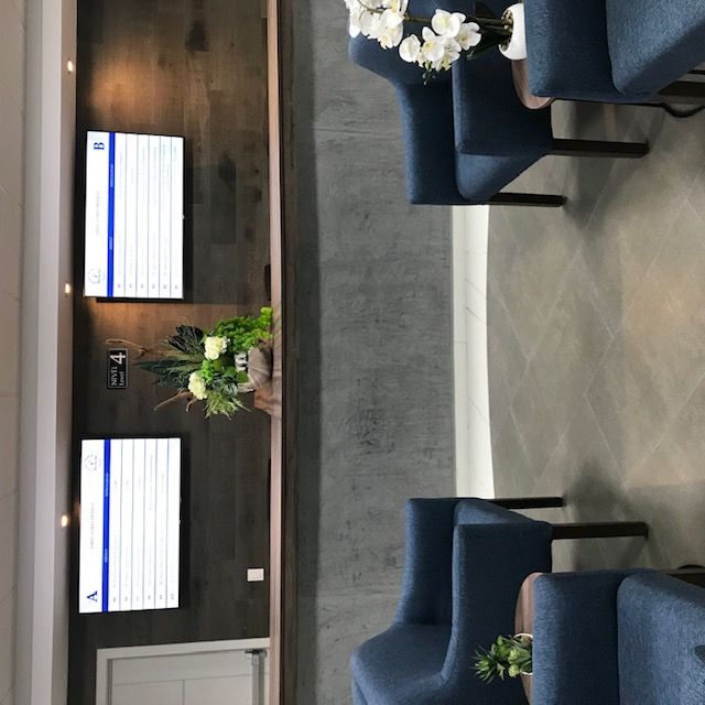 Bertha Franco Tostado-1