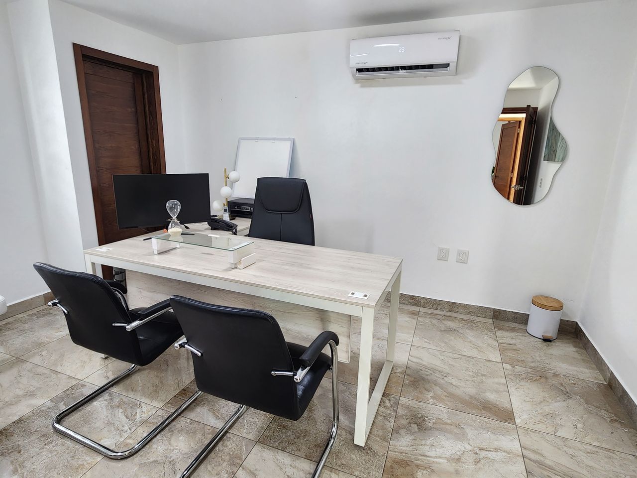 Sonia Dávila Casas-0