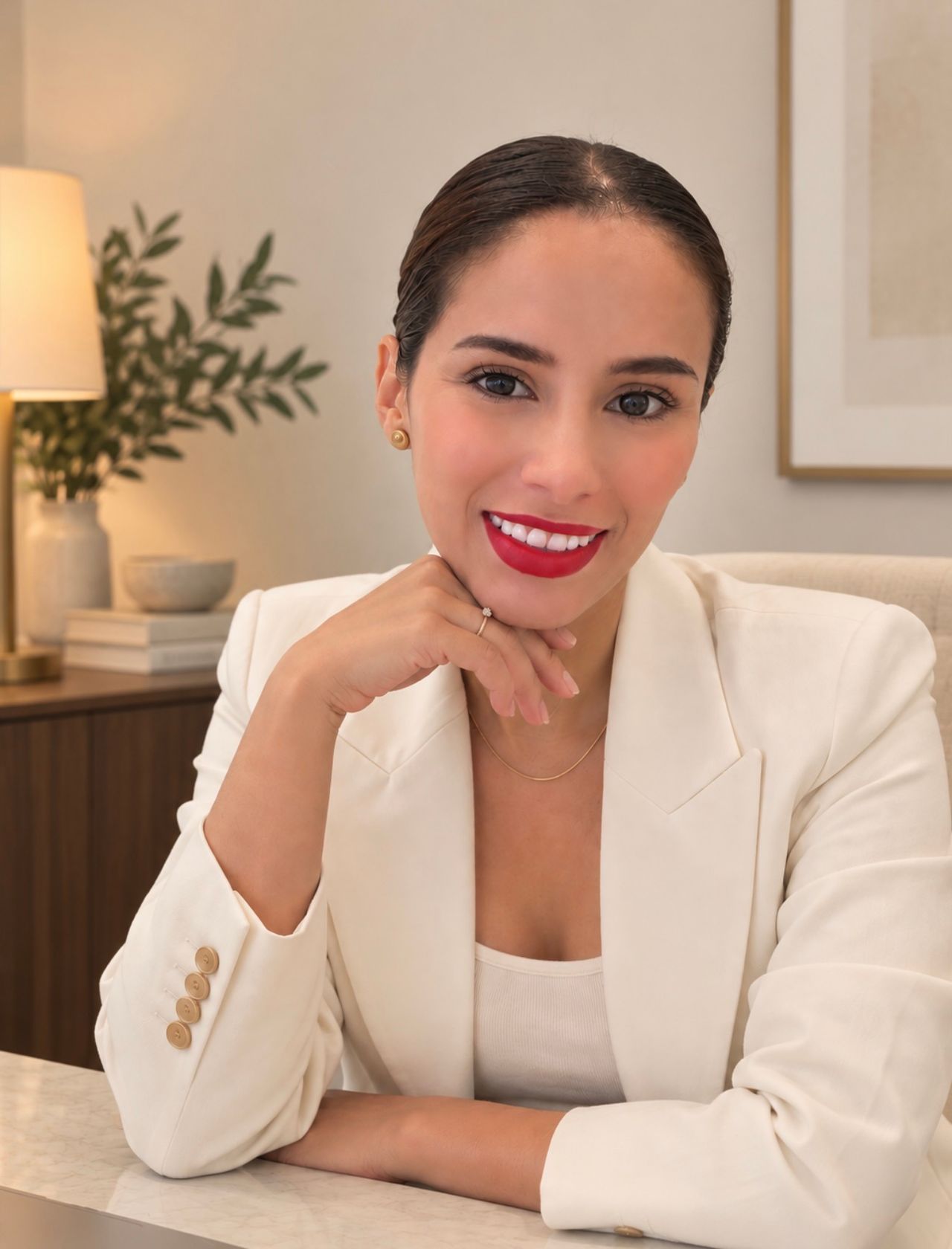 Angeles Denisse Quezada Prado-2