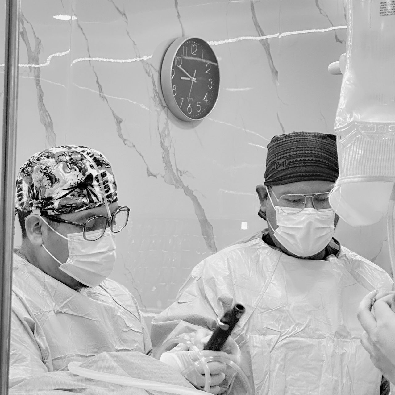 Mario Alberto Lopez Medina-9