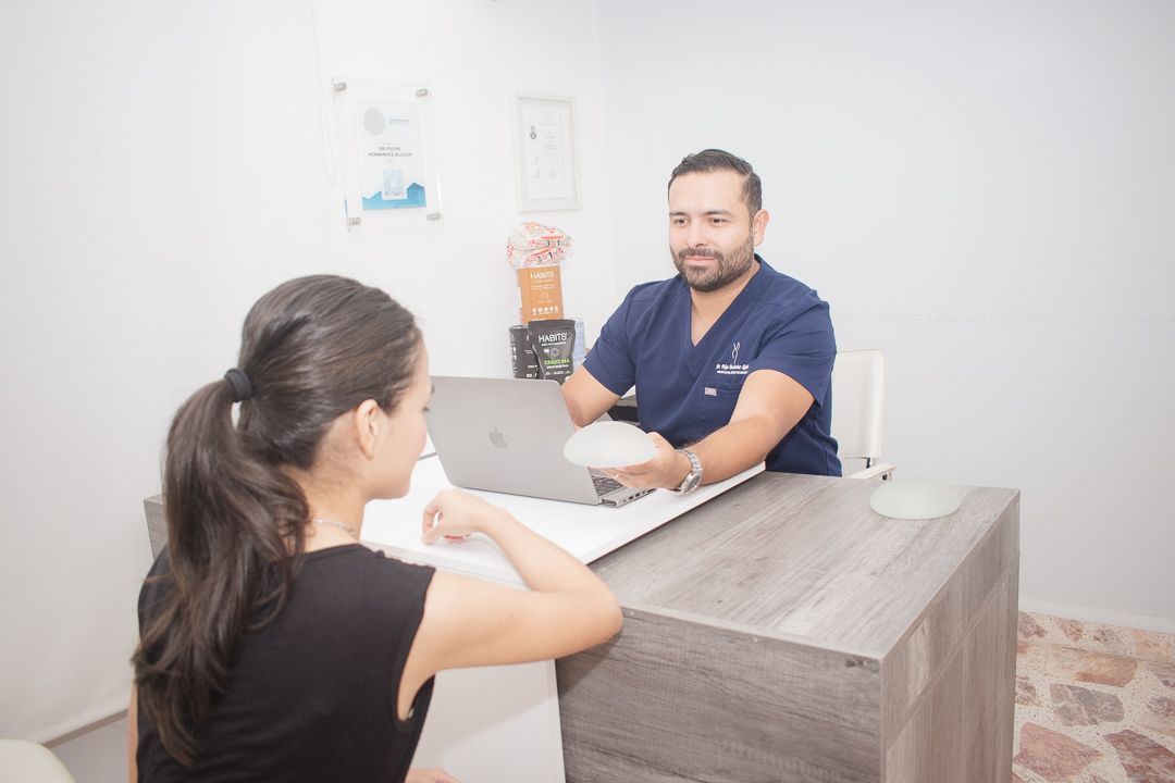 Felipe Hernández Aguilar-0