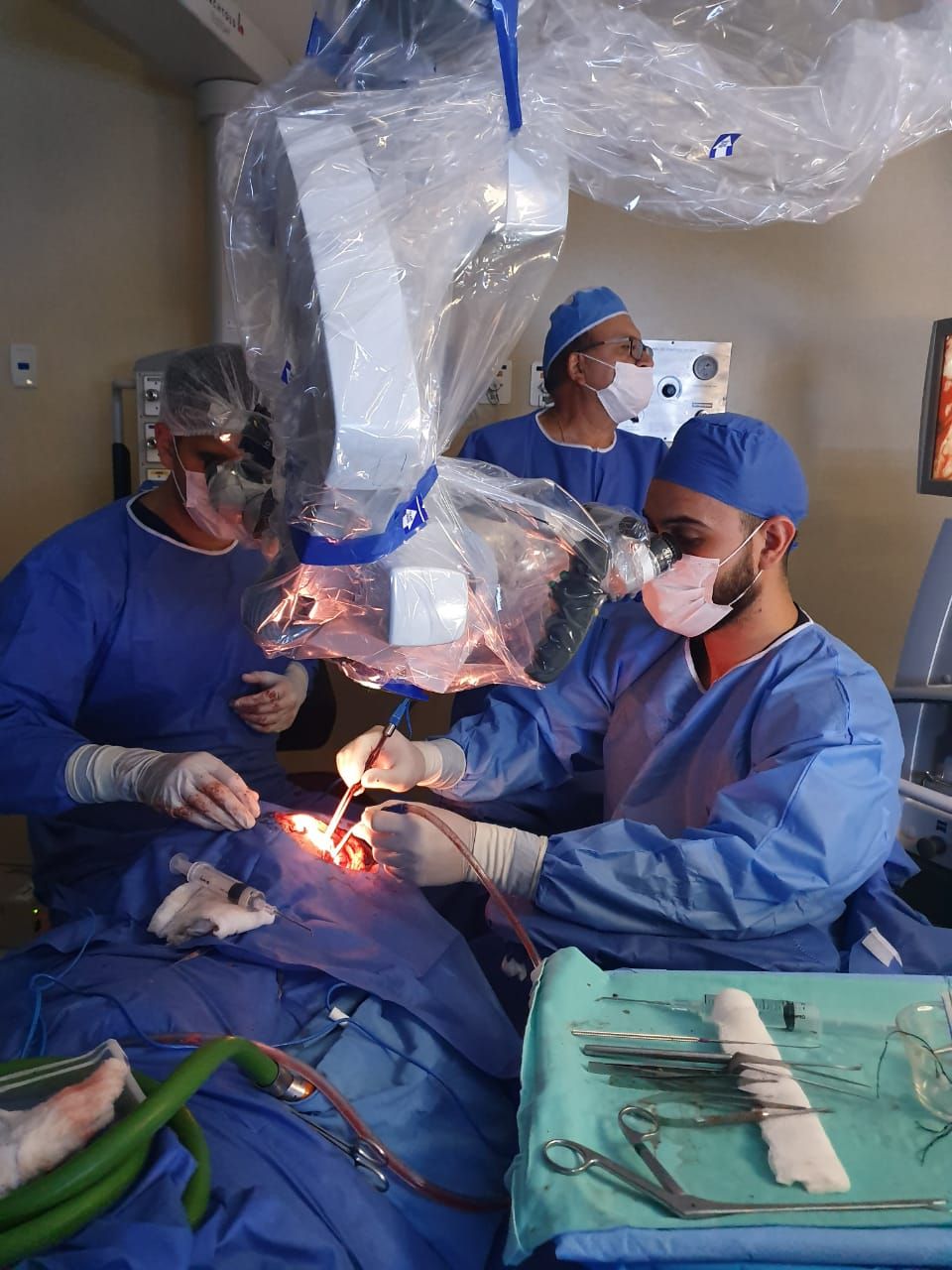 Carlos Fernando Estrella Sánchez-5