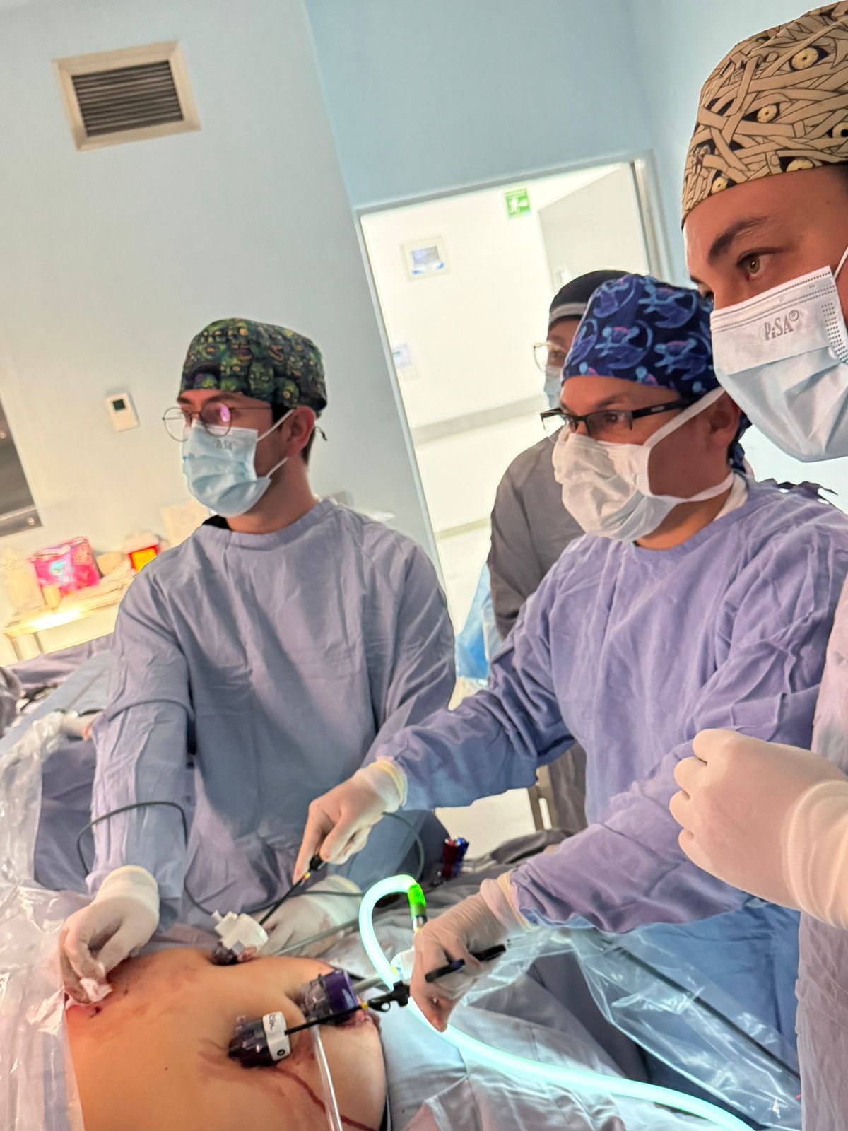 Guillermo Enrique Hernández Rodríguez-8