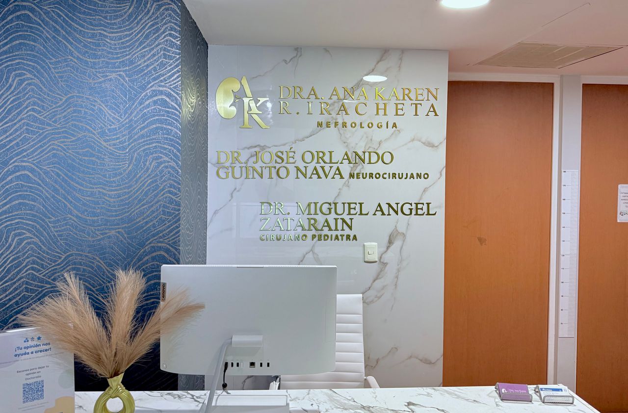 José Orlando Guinto Nava-6