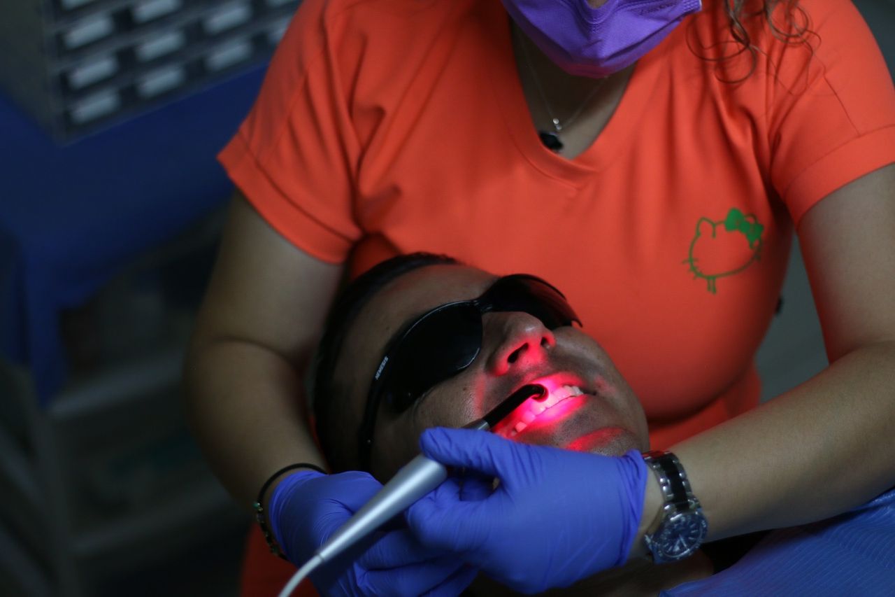 Marinete Voirol Ayala-15