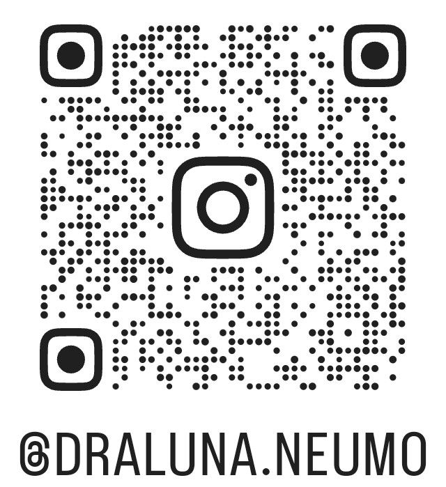 Lia Luna Villanueva-0