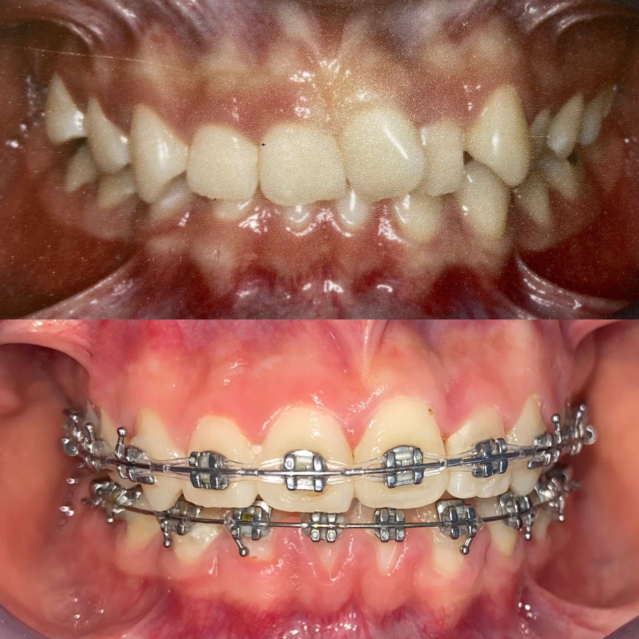 Adriana Moreno Jimenez-1