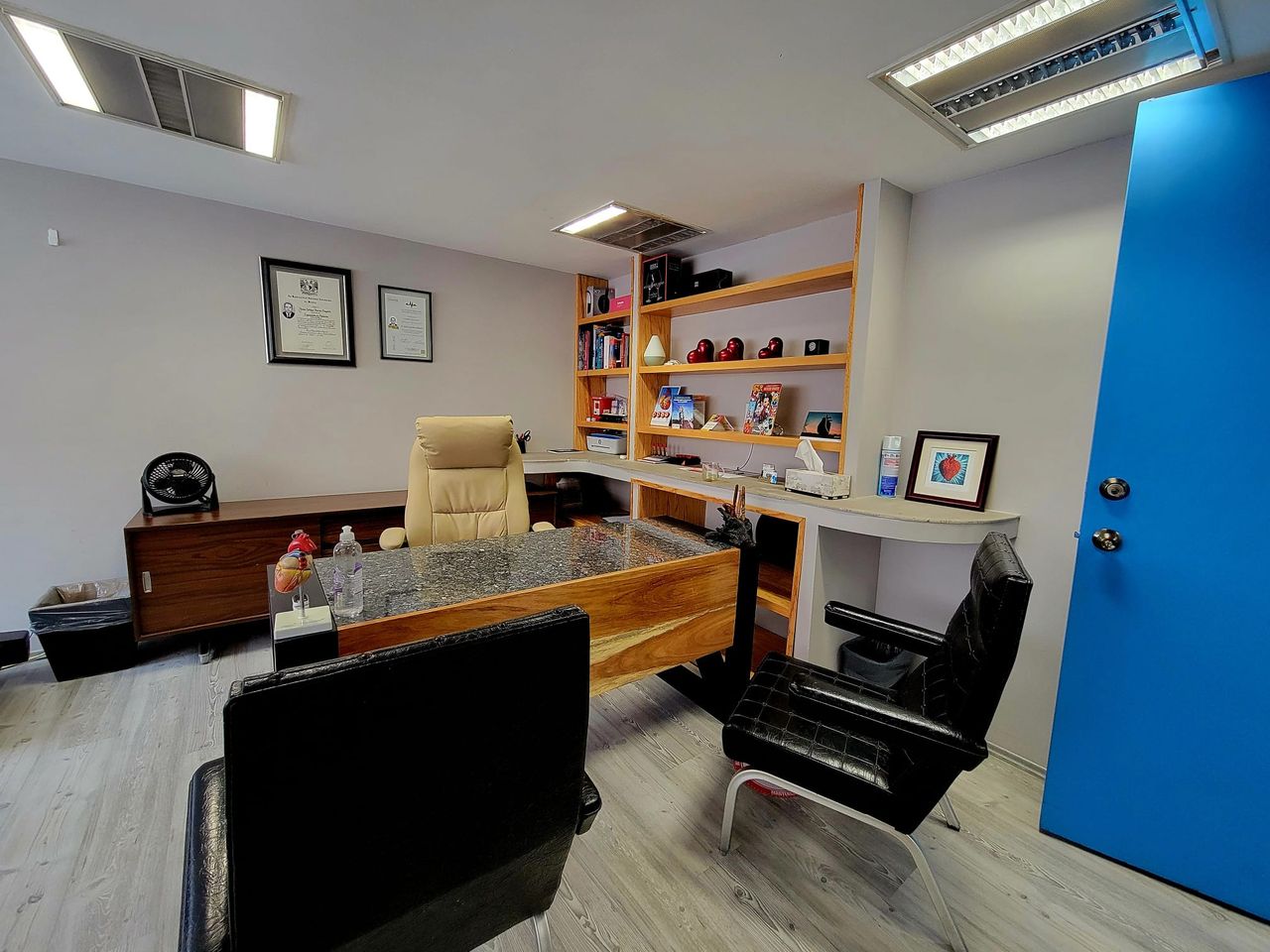 Mauricio Rosales Méndez-6