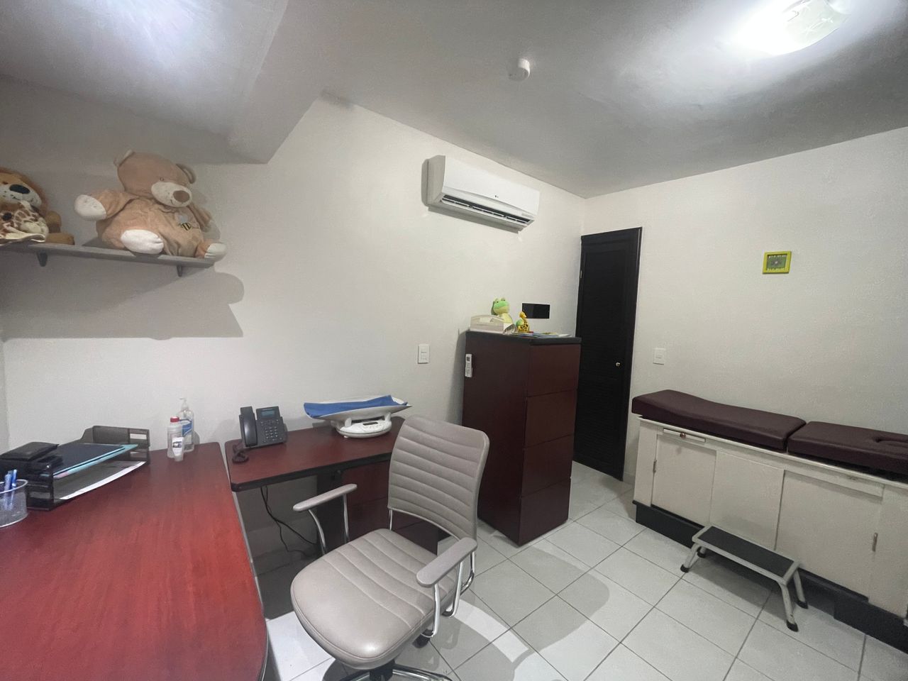 Israel Estrada Marroquin-0