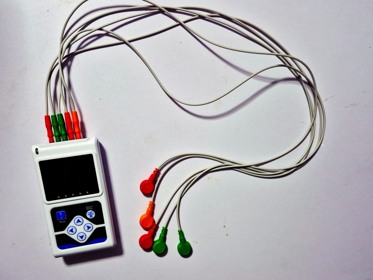 David Eduardo Prestegui Muñoz-1