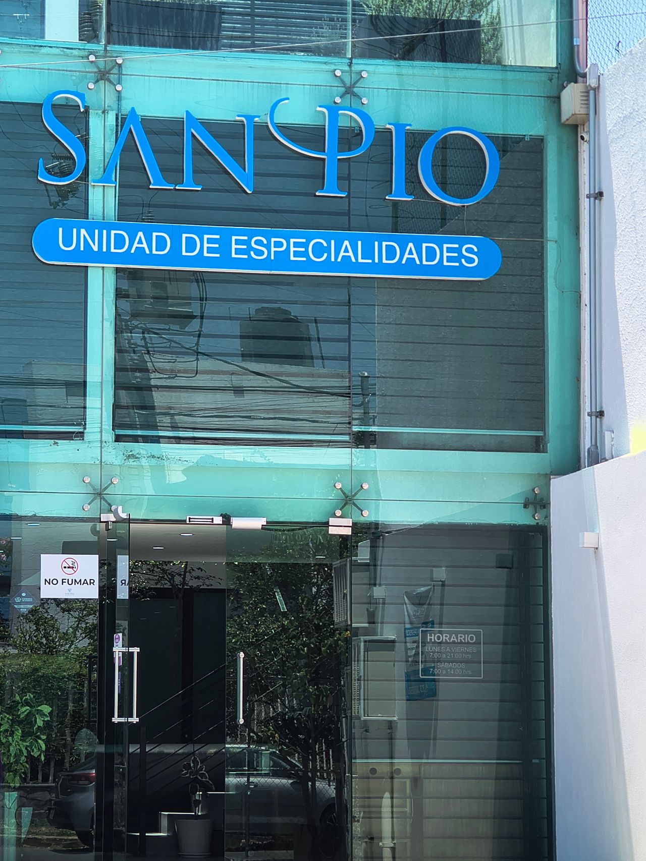 Andres Alejandro Valdivia Garcia-0