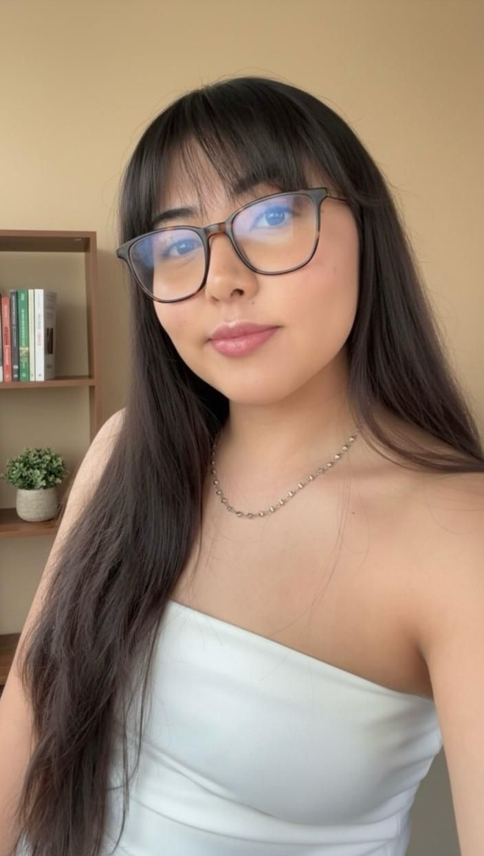 Isis Andrea Pérez Wong-0