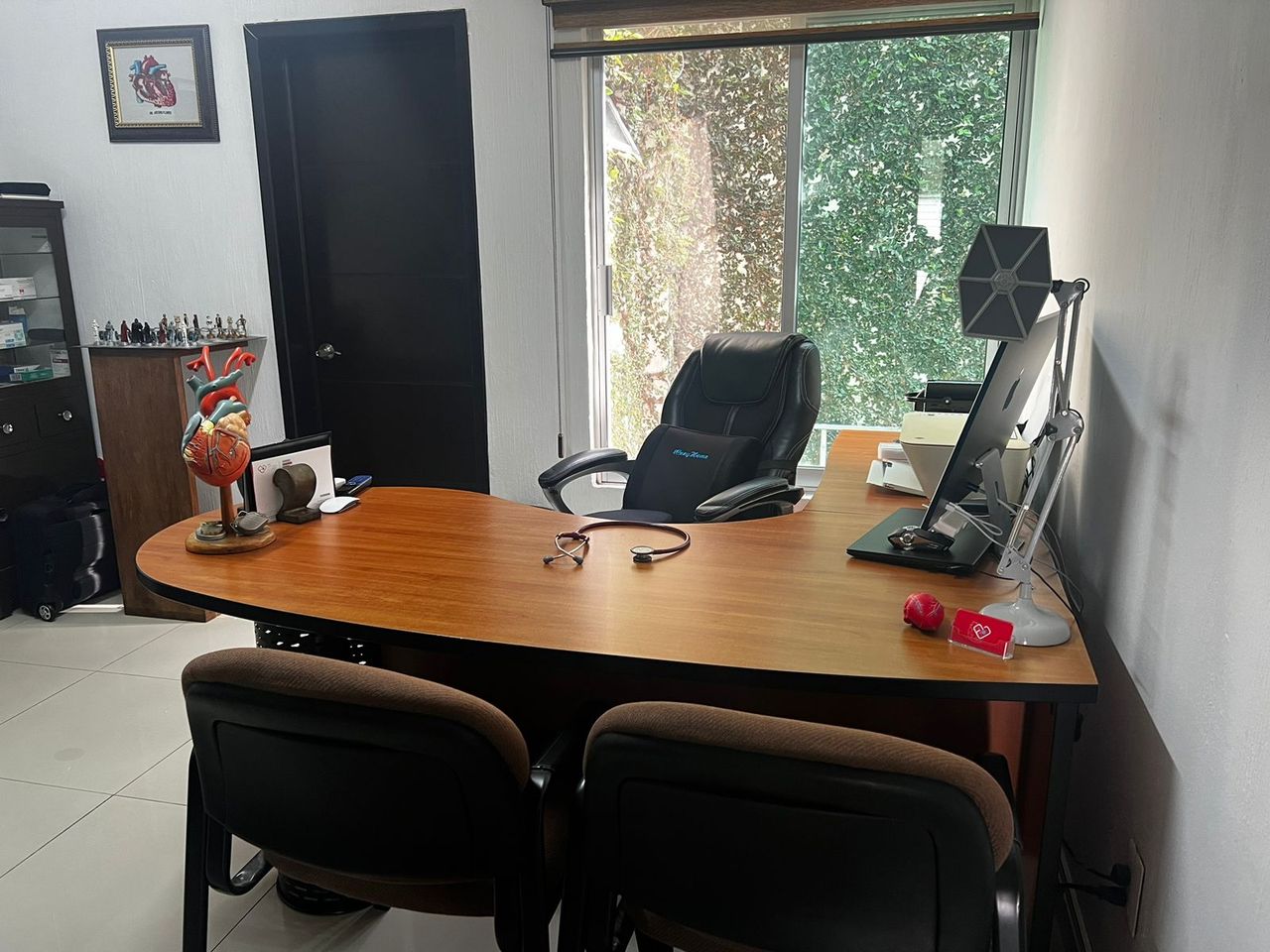 Arturo Flores Anguiano-5