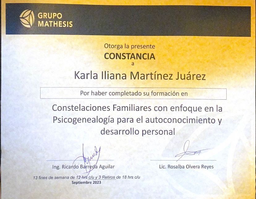 Iliana Martínez Juárez-3