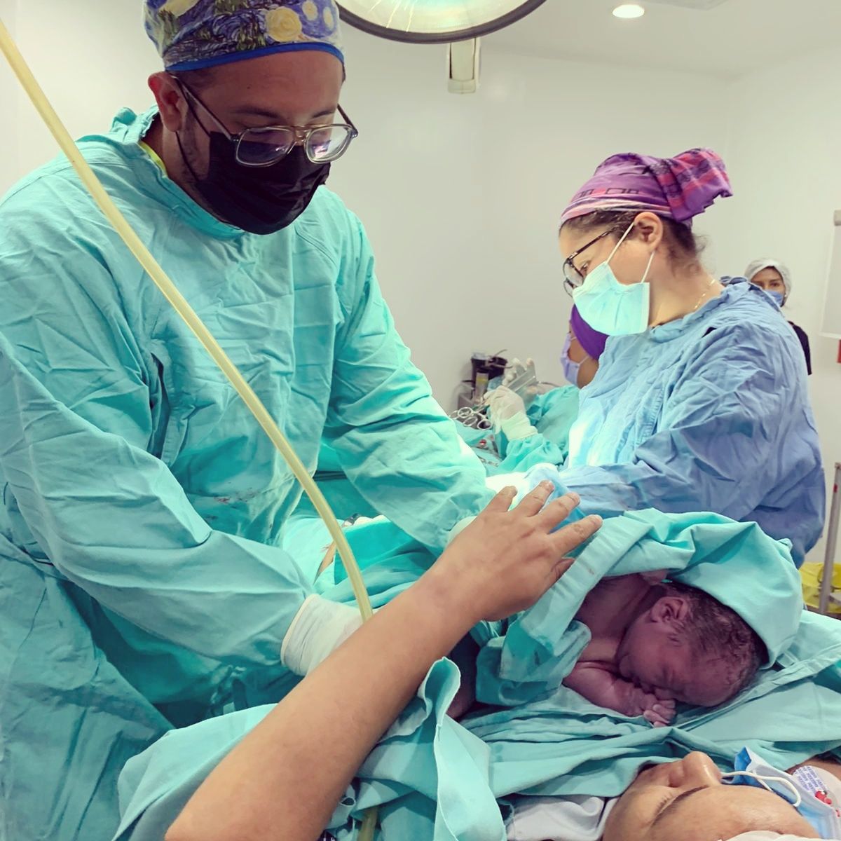 José Santiago Almazán Pérez De La Vega-23