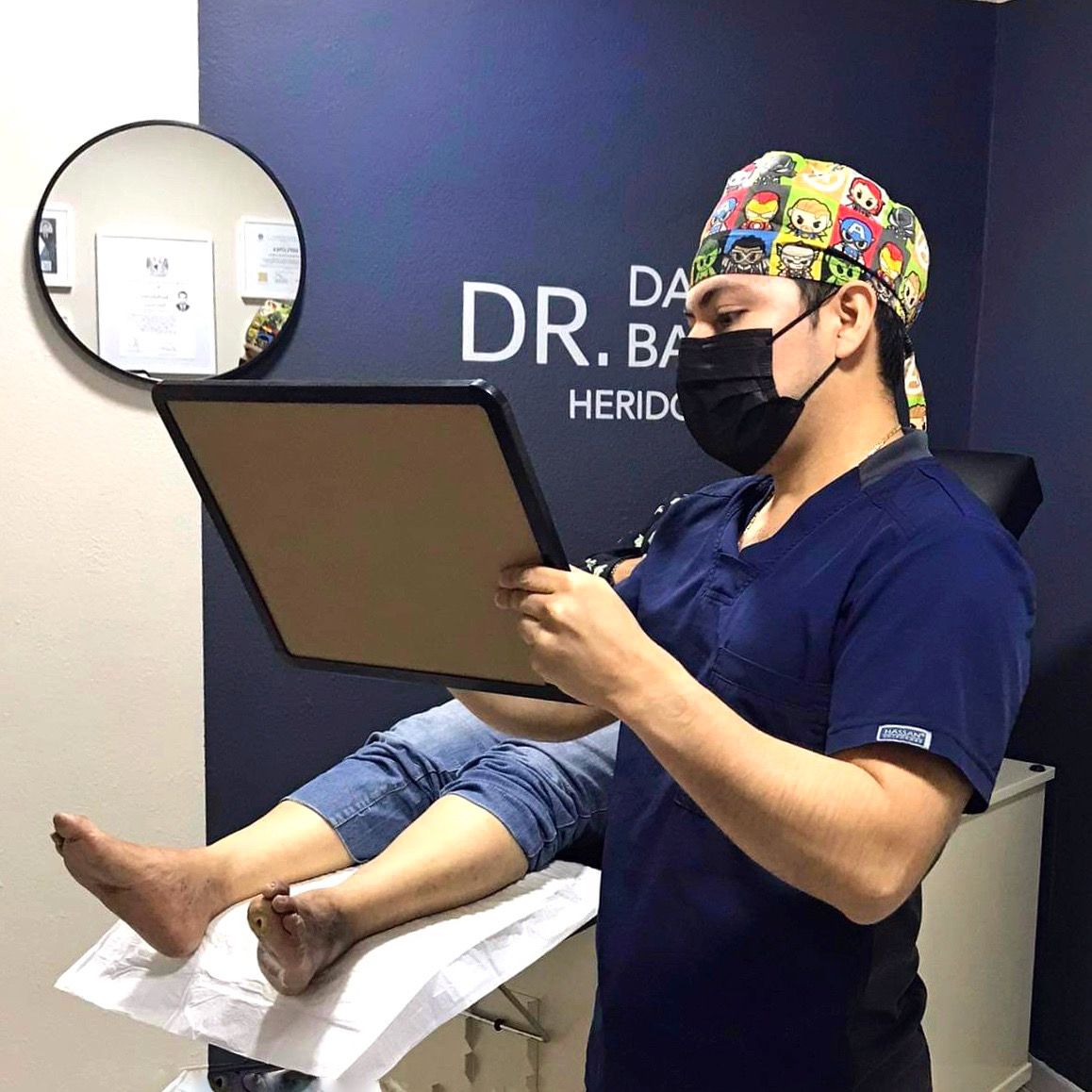 David Bautista Garcia-3