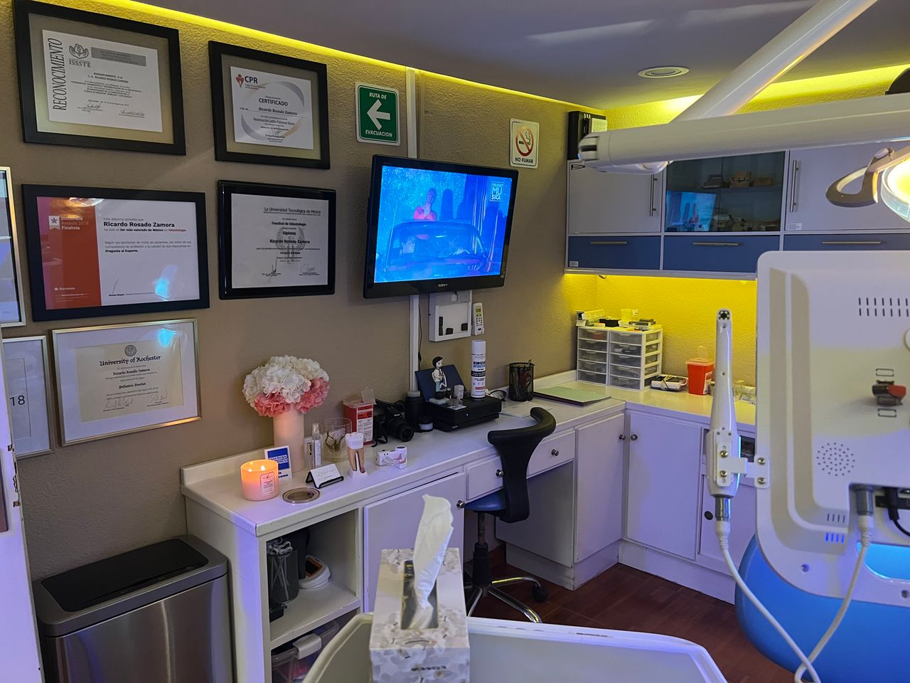 Ricardo Rosado Zamora-36