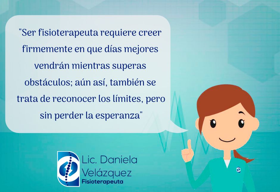 Daniela Velazquez Tinajero-4