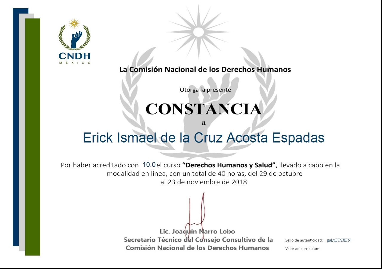 Erick Ismael De La Cruz Acosta Espadas-6