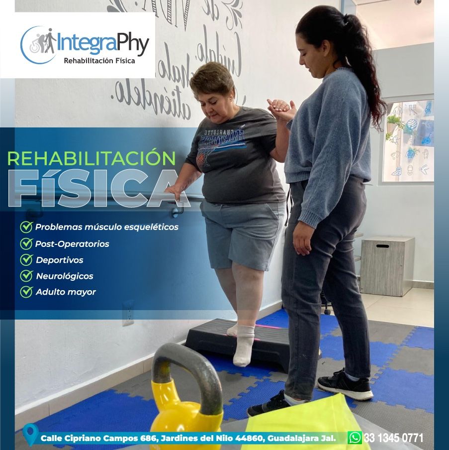 Ana Laura Hernández Tejeda-4