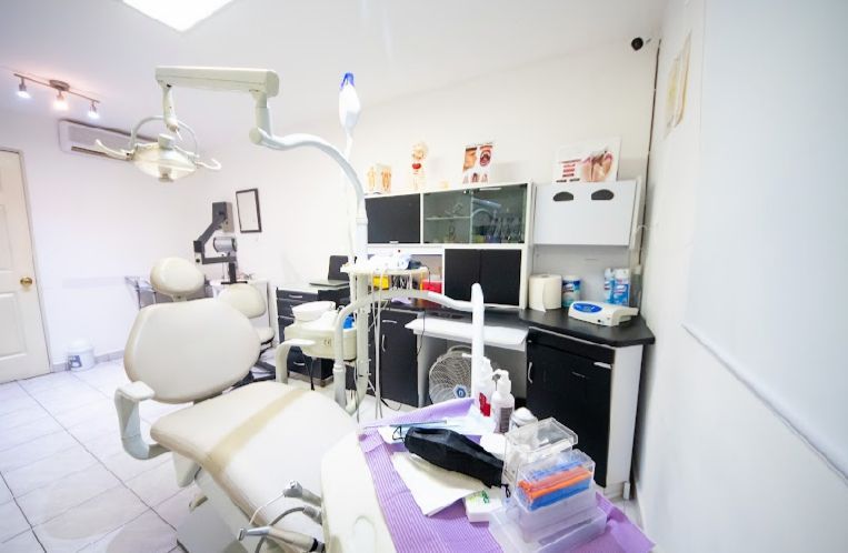 Arturo Muñoz Manrique-1