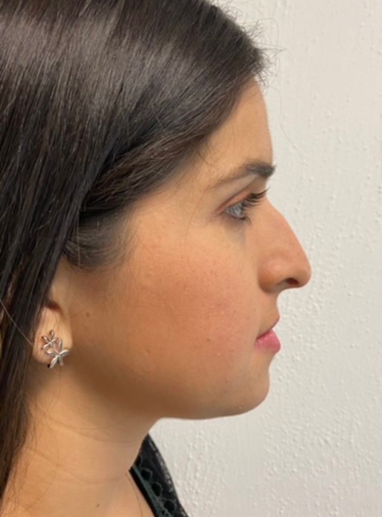 Karla Renata Cárdenas Malta-14