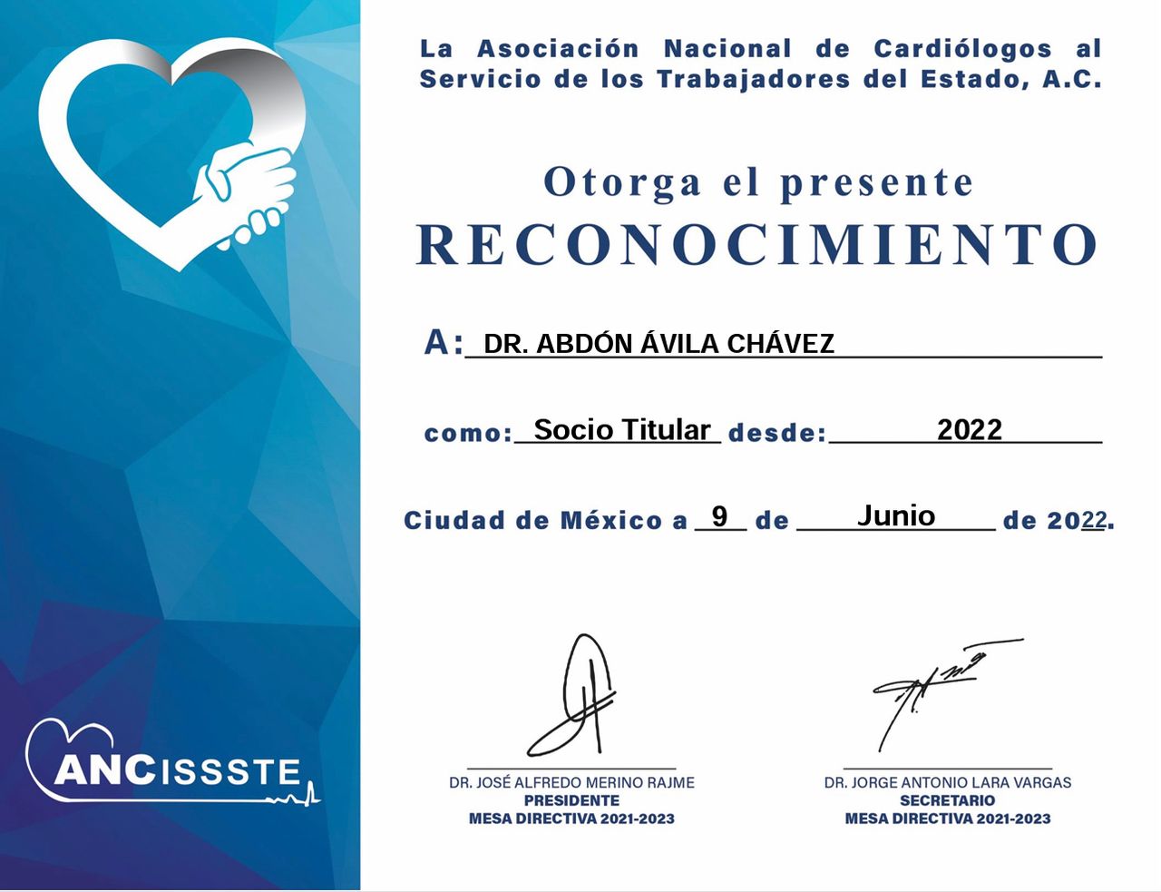 Abdón Ávila Chávez-26