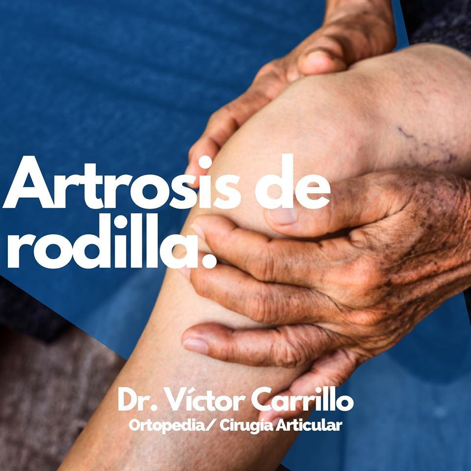 Victor Manuel Carrillo Arvayo-72