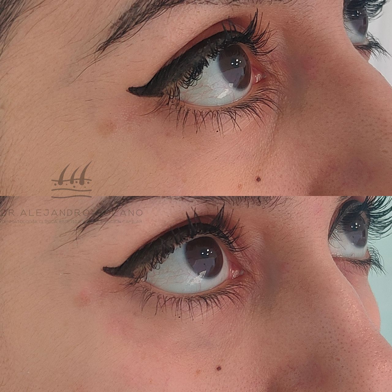 Oscar Alejandro Solano Anguiano-14