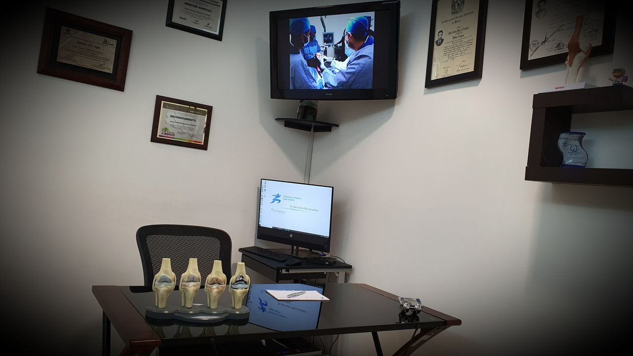 Julio Carlos Vélez De Lachica-22