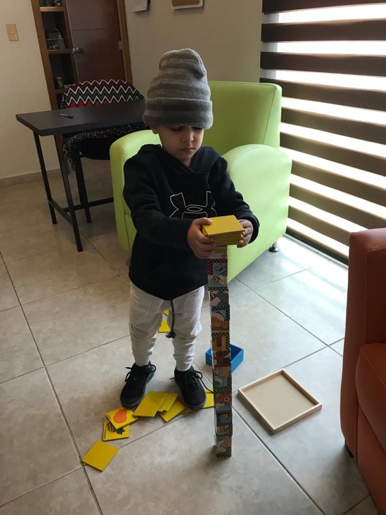 Mónica Del Carmen Figueroa Hortigüela-8