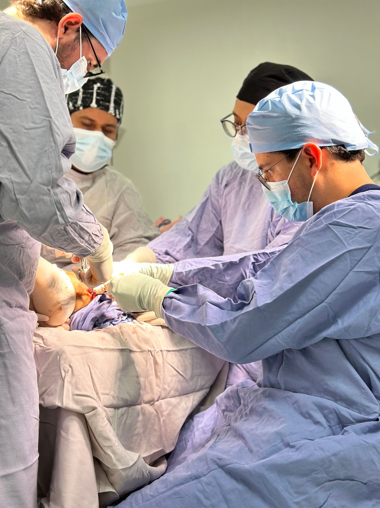 Ignacio Belmonte Ramírez-3