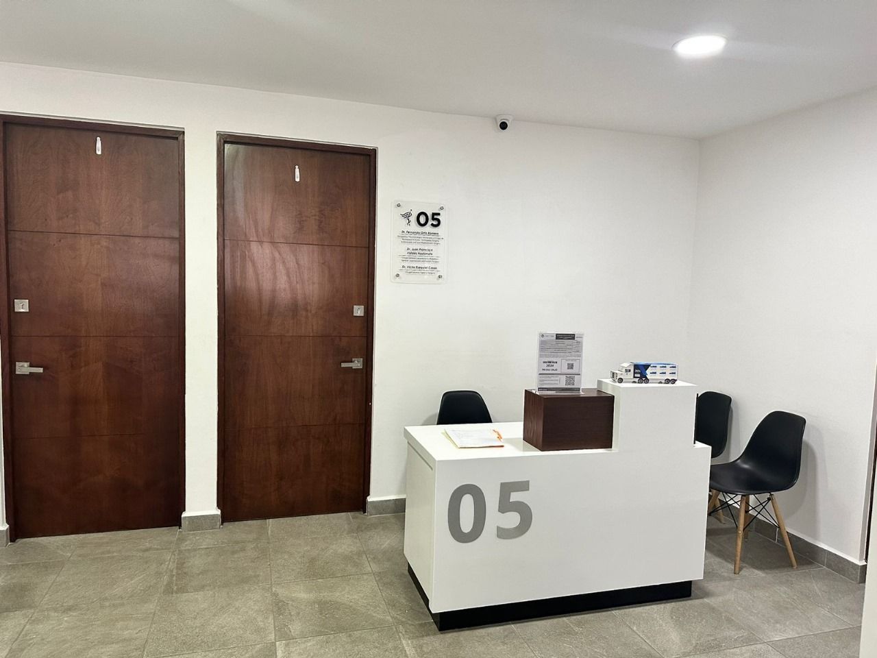 Fernando Ortiz Romero-5