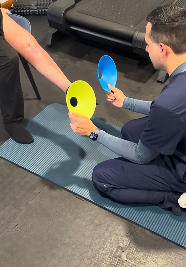 Francisco Fabián García Hernández-3