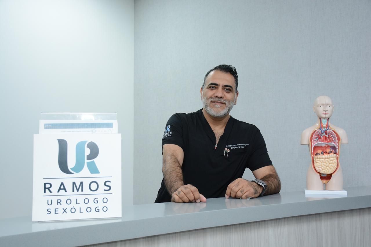 Francisco Ramos Salgado-18